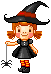 [witch-halloween%2520%25282%2529%255B2%255D.gif]