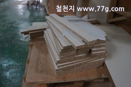 [77gDSC08599-20130322-120622%255B3%255D.jpg]