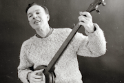 Pete Seeger