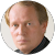 Marek Poplawski Marek Poplawski