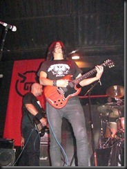 18-12-2010 By Solucha (5)