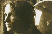 Jeff Buckley