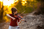 Lindsey Stirling