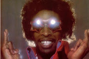 Bootsy Collins