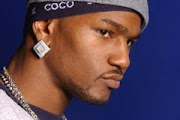 Cam'Ron