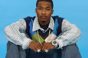 Chingy