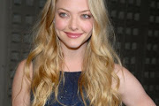 Amanda Seyfried