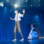IMG_7517.jpg