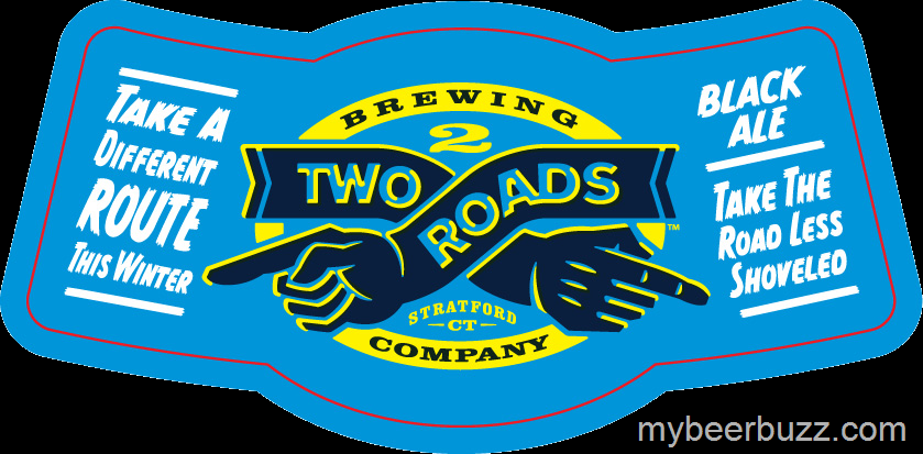 [image%255B5%255D.png]