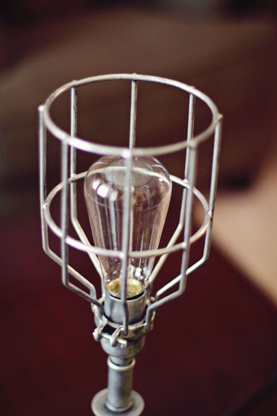 industriallamp5