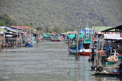 DSC_0563.JPG