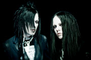 Murderdolls