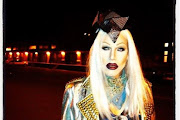 Sharon Needles