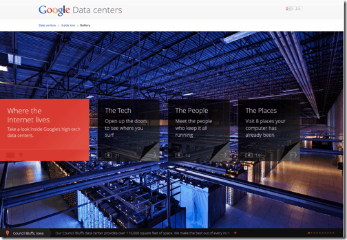Google Data Centers-01