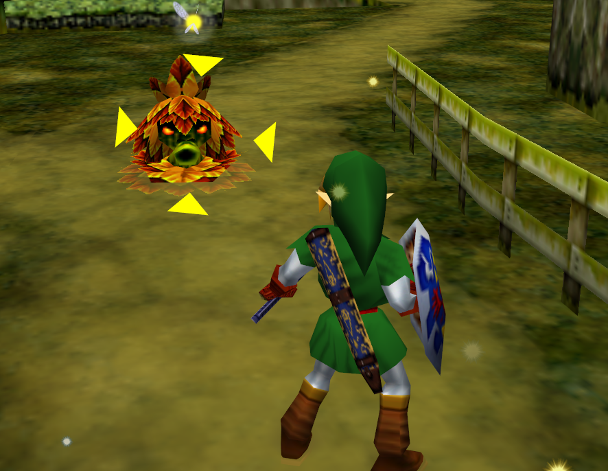 [Z-targeting_%2528Ocarina_of_Time%2529%255B6%255D.png]