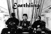 Earthling