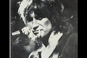 Alvin Lee