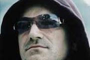 Bono