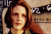 Maria McKee