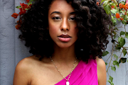 Corinne Bailey Rae