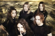 Sonata Arctica