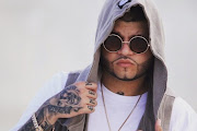 Farruko