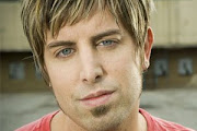Jeremy Camp