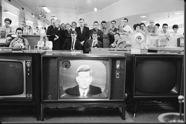 JFK-TV[3]