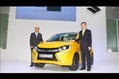 Suzuki-A-Wind-Concept-6