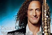 Kenny G