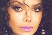 La Toya Jackson
