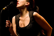 Imelda May