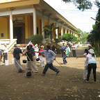 CeciliaVinhChau2011 - IMG_2372.JPG
