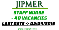 JIPMER-Staff-Nurse-2015