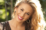 Haley Reinhart