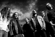 Sikth