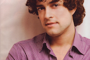 Lee Mead