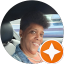 Barbara Turners profile picture