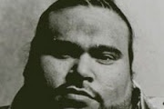 Big Pun