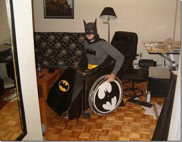 batman-batmobile-wheelchair-costume_thumb.jpg