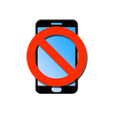 Self Control for Study icon