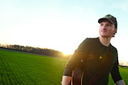 Eric Paslay