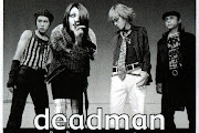Deadman