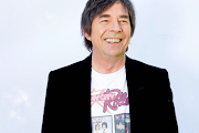 John Paul Young