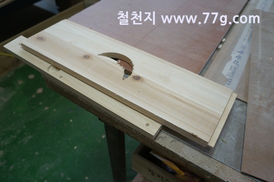 [77gDSC01206-20130515-102621%255B5%255D.jpg]