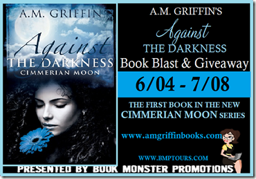 TOUR BUTTON - AMGriffin-AgainstTheDarkness-BookBlast_thumb[1]