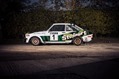 1977-Ford-Escort-Mk2-Rally-Car-2