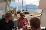 121016-EOF-036.jpg
