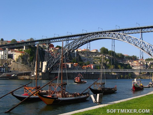 Bridge_in_Oporto