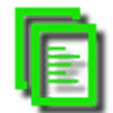 SmartWatch Notifier logo